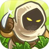 王國保衛(wèi)戰(zhàn)2前線(Frontiers)