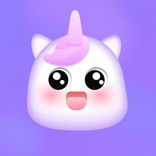 足跡直播app軟件