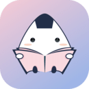 飯團(tuán)探書最新版