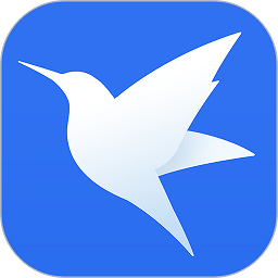 迅雷beta版本下載ios