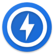 淘寶秒殺助手安卓版