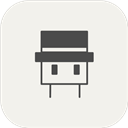 帽子先生大冒險(xiǎn)免廣告中文版(The Adventures of Mr. Hat)