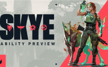 無畏契約全角色介紹