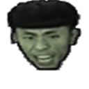 植物大戰(zhàn)僵尸老八火麒麟版最新版(Gourmet vs laoba0.04)