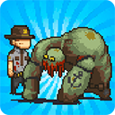 死亡突圍僵尸戰爭內置修改器(Dead Ahead Zombie Warfare)