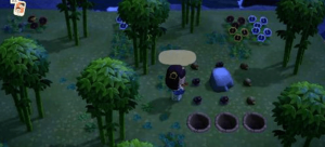 動(dòng)物之森手游(Pocket Camp)