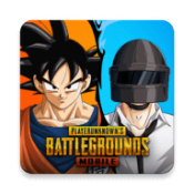 pubgmobile國(guó)際服(PUBG MOBILE)