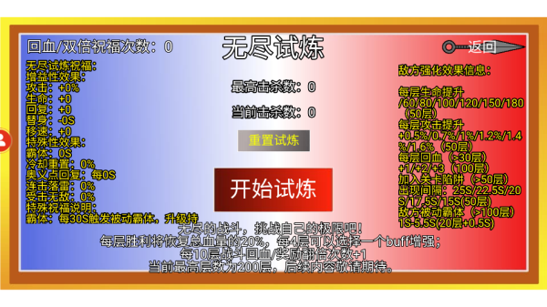 u鼬神像素火影最新版