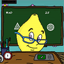 檸檬小姐手機版