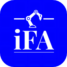 工控技術(shù)平臺