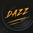 dazz相機app