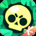 荒野亂斗19賽季新英雄(Brawl Stars)