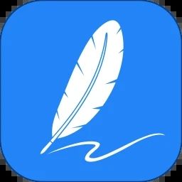 文章生成器手機版