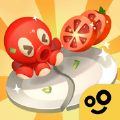 美食大作戰(zhàn)紅包版