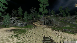 查爾斯小火車手機(jī)版