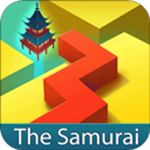 跳舞的線飯制五周年(Dancing Snake)