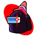 fnf國人優質模組(FNF Basement Show 1.5)