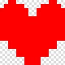 傳說之下手機版漢化自帶手柄(UNDERTALE)