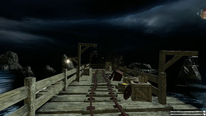 查爾斯小火車手機(jī)版