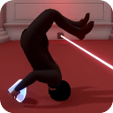 the professional(江洋大盜模擬器)