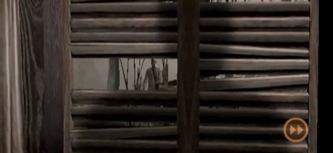 生化危機(jī)4重制版手機(jī)版(Resident Evil 4 Chainsaw Demo)