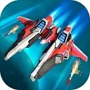 孤獨戰機2024最新版