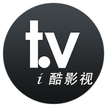 酷影TV電視盒子