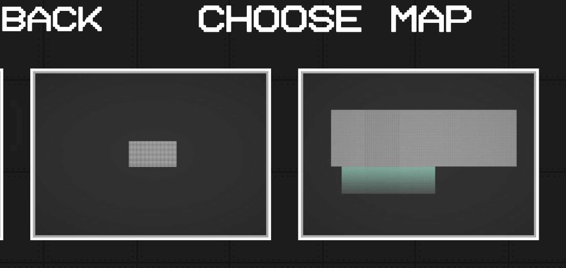 甜瓜游樂場2漢化版