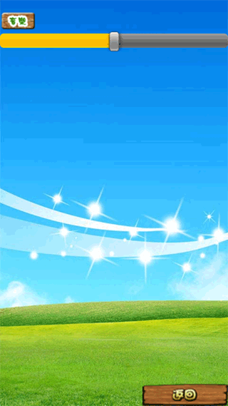 q版泡泡堂手機(jī)版