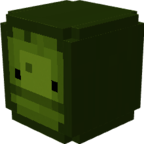 甜瓜游樂場3d版(Melon playground 3d)