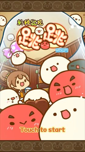 新種發現跳跳研究所