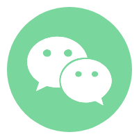 微信余額修改器無水印