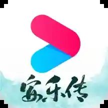 優酷視頻最新版