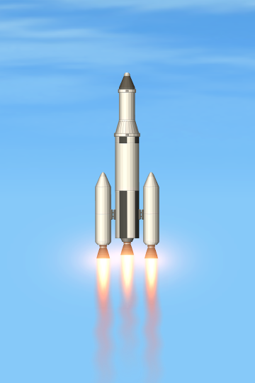 航天模擬器全新星系擴展包(Spaceflight Simulator)