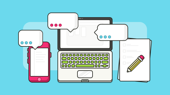 12個超好用的免費在線工具