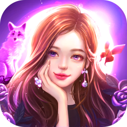 密室逃脫7環游世界