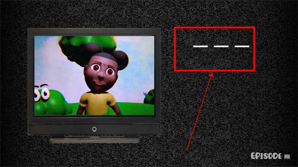 冒險家阿曼達中文版(AmandaTheAdventure)