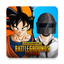 pubg地鐵逃生(PUBG MOBILE)