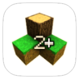 生存戰爭2.3插件版