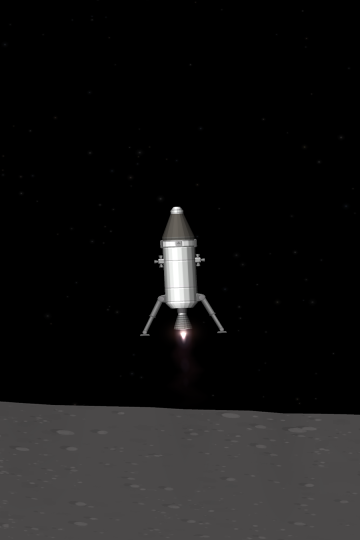 航天模擬器全新星系擴展包(Spaceflight Simulator)