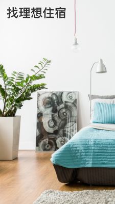 Booking.com繽客(Booking.com)