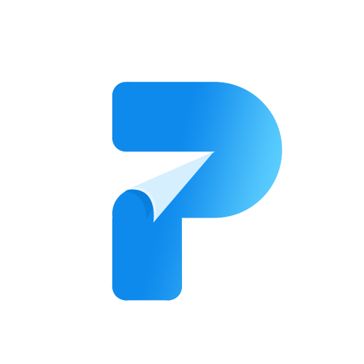 海報制作大師(Poster maker)