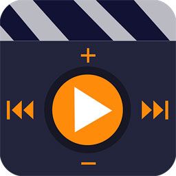 私密瀏覽器免費版在線看小說