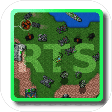 鐵銹戰爭王者之戰