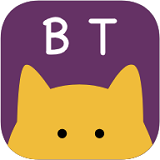 btkitty磁力貓(Magnet Ca...