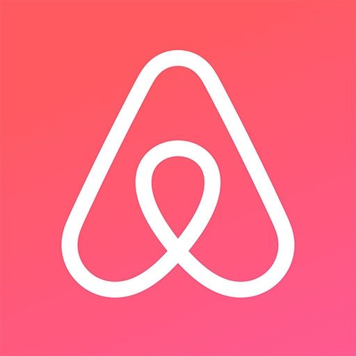 Airbnb愛彼迎(Airbnb)