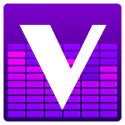 音效精靈(ViPER4Android F...