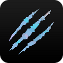 觸摸精靈手機版