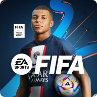 FIFA足球世界國際服(FIFA Mobile)