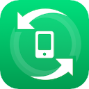 手機數據恢復精靈